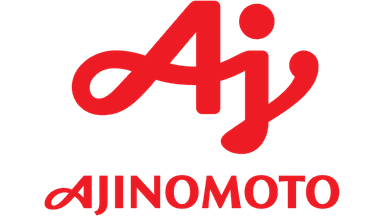 Nestlé Vietnam