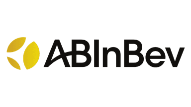 Sabeco