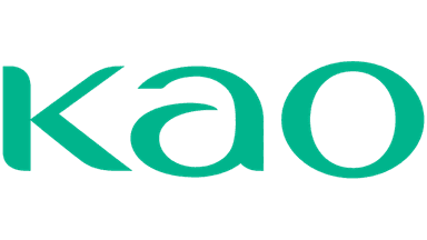Kao Vietnam