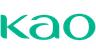 KAO Vietnam