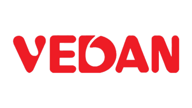 Vedan Vietnam