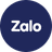 Zalo
